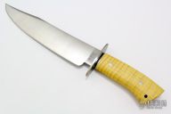 CA-FISK301 Fisk Bowie #188