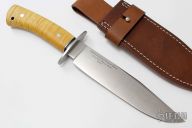 CA-FISK301 Fisk Bowie #327