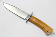 CA-FISK301 Fisk Bowie #327