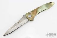 Camo Series Auto - Damascus