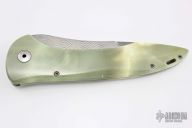 Camo Series Auto - Damascus