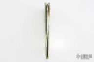 Camo Series Auto - Damascus