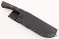 Camp Knife