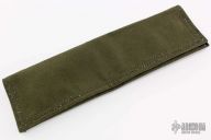 Canvas Knife Pouch