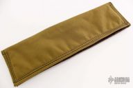 Canvas Knife Pouch