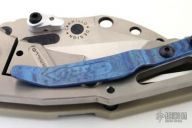 KON-DOR Series I - Model 3