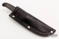 Carbon Fiber Prototype