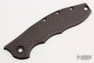 Carbon Fiber Scale for ZT0562