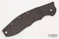 Carbon Fiber Scale for ZT0562