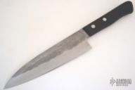 Fukugo-zai Series (SFGZ-RH) (S) - 5.4 sun Funayuki-bocho