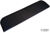 Nylon Zippered Case - 19" x 5"