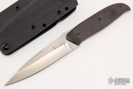 Cave Cub #6001 - First Edition