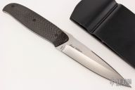 Cave Cub #6001 - First Edition