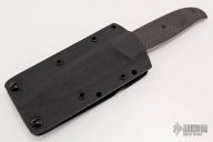 Cave Cub #6001 - First Edition