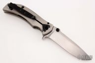 CE/CS Rapid Response Flipper