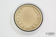 Central Intelligence Agency - Challenge Coin