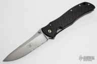 Century Starfighter - Carbon Fiber