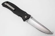Century Starfighter - Carbon Fiber