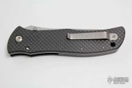 Century Starfighter - Carbon Fiber