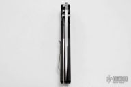 Century Starfighter - Carbon Fiber