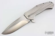 Cerberus Flipper