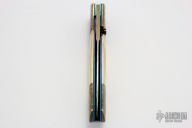 CFF-4541 "Waves Folder"