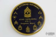 Challenge Coin