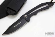 Charlie One #10-1550