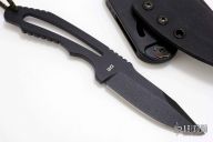 Charlie One #10-1550