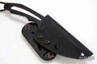 Charlie One #10-1550