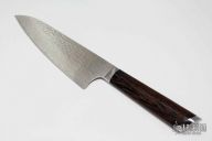 Chef Knife