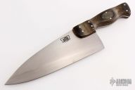 Chef's Knife