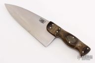 Chef's Knife