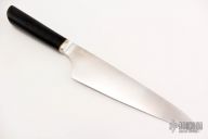 Chef's Knife