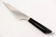 Chef's Knife