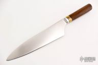Chef's Knife
