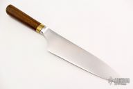 Chef's Knife