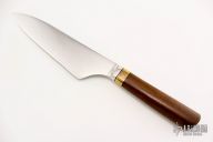 Chef's Knife