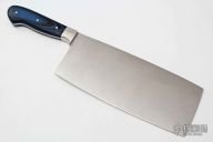 Chef's Slicing Cleaver