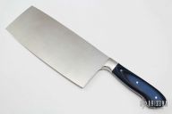Chef's Slicing Cleaver