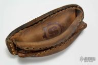 Chicago Candy Bar - Coin Pouch