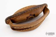 Chicago Candy Bar - Coin Pouch