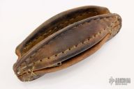 Chicago Candy Bar - Coin Pouch