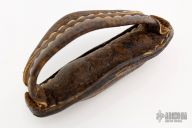 Chicago Candy Bar - Coin Pouch