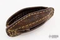 Chicago Candy Bar - Coin Pouch