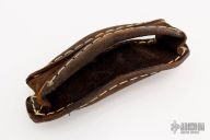 Chicago Candy Bar - Coin Pouch