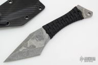 Chimera - Acid Wash/Black