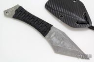 Chimera - Acid Wash/Black