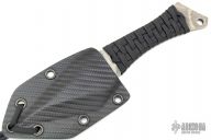 Chimera - Acid Wash/Black