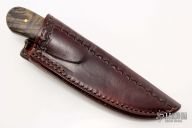 Chisel Ground Skinner